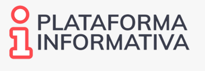 PLATAFORMA INFORMATIVA