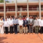 UAT y ANUIES instalan comisión de Aprendizaje para Toda la Vida