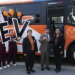 Inaugura rector Congreso Internacional de la Facultad de Enfermería Victoria