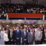 Feria del Libro UAT fomenta la lectura, el conocimiento y el talento universitario