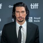 Adam Driver protagonizará la serie de Netflix ‘Rabbit, Rabbit’