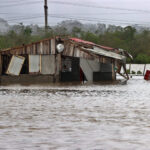 EE.UU. ofrece ayuda humanitaria “inmediata” al “pueblo de Cuba afectado” por Melissa