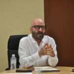 Mantiene Gobierno del Estado de Tamaulipas supervisión permanente de las cuencas