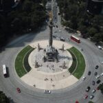 Personas con discapacidad marcharán hoy 3 de diciembre en la CDMX