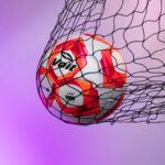 Liga MX: ¿Cuándo y en dónde ver las semifinales de ida del Apertura 2025?