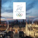 Milano-Cortina 2026: Vigilará COI apuestas ilegales para evitar amaños de partidos