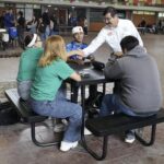 Contará la UAT con brigada de apoyo psicológico a universitarios