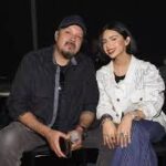 Pepe Aguilar sale en defensa de Ángela Aguilar, espera que el ‘hate’ en su contra desaparezca: “Dará que hablar por su arte”