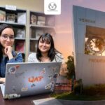 Ofrece la UAT nuevas licenciaturas e ingenierías en línea