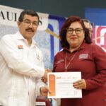 Certifica la UAT a guías especializados en turismo de Tamaulipas
