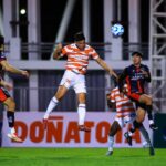 Correcaminos de la UAT responde en casa y vence a Tlaxcala en la Jornada 4