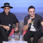 No Te Va Gustar anuncia gira por México con su nuevo disco ‘Florece en el caos’