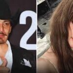 José Manuel Figueroa demanda por daño moral a Imelda Tuñón tras acusación de abuso contra Julián Figueroa