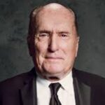 Robert Duvall, el rostro del silencio