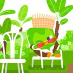 Super Bowl LX: Aumentan aprendices de español tras actuación de Bad Bunny