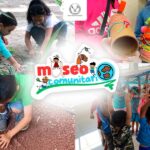 Destaca UAT en certamen nacional con proyecto humanista enfocado en las infancias