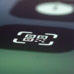 Policía Cibernética de SSC CDMX alerta sobre nueva modalidad de fraude con códigos QR en paquetes