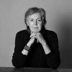 Paul McCartney anuncia el lanzamiento de “The Boys Of Dungeon Lane”, su nuevo disco