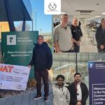 Impulsa la UAT alianza estratégica con la Universidad de Nottingham