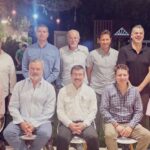 Obtiene UAT primer lugar nacional en maratón estudiantil de contabilidad