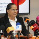 La UAT será sede del Congreso Nacional e Internacional de Trabajo Social