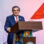 La UAT se consolida como pilar estratégico para el desarrollo de Tamaulipas: Américo Villarreal