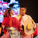 La UAT celebra el Día Internacional de la Danza con una gala artística del talento universitario