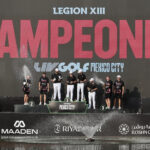 Fondo soberano saudita confirma que dejará de financiar a LIV Golf a final de temporada