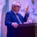 Si FGR encuentra pruebas que proceda, pero no permitiremos injerencia: Sheinbaum sobre señalamientos de EE.UU. contra Rocha Moya