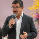 Rector de la UAT reconoce a las madres universitarias y tamaulipecas