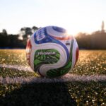 ¿Por qué son tan caros los boletos para el Mundial 2026?