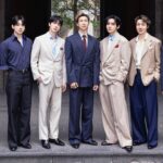 Liberan más boletos para el concierto de BTS en CDMX hoy jueves 7 de mayo, ¿cómo adquirirlos?