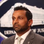 FBI desmantela en Kansas City una red de narcotráfico vinculada a México