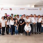 Reafirma UAT su liderazgo científico en la Feria de Ciencias e Ingenierías Tamaulipas 2026