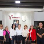 Tamaulipas impulsa formación de talento especializado en semiconductores