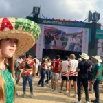 EU advierte a viajeros mundialistas sobre venta de bebidas adulteradas en México