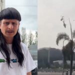 Brasil confirma la muerte del músico Oliver Tree en el accidente de helicóptero de Río